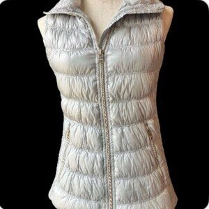 Calvin Klein Performance Vest (1100-6)
